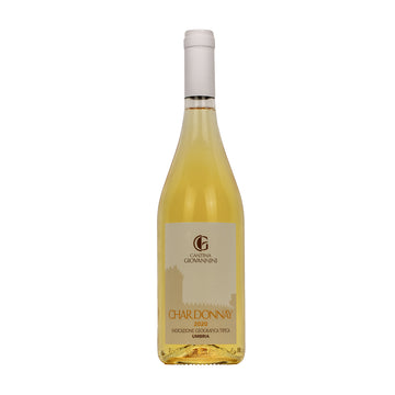 Chardonnay - Terre di Narnia