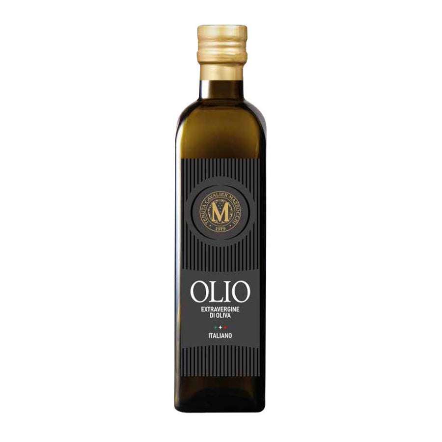 Olio EVO - Terre di Narnia